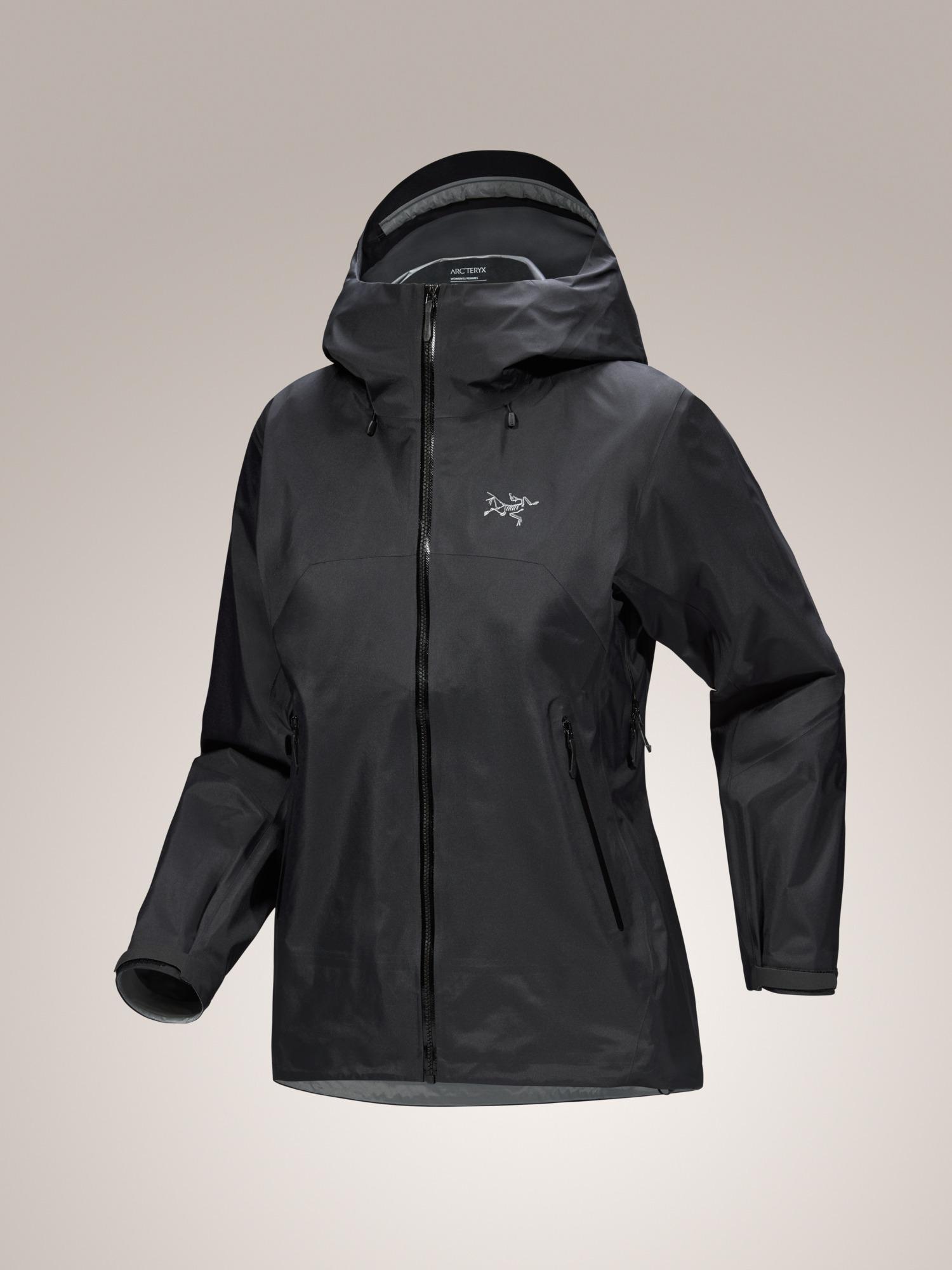 Beta SL Jacket Women's Product Image