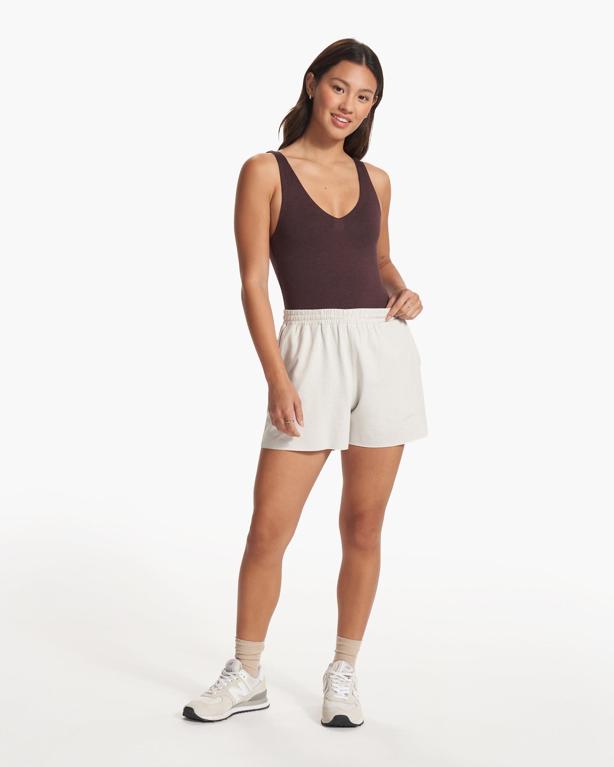 Halo Bodysuit Product Image