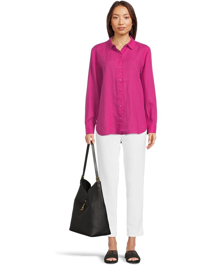 Harley Hobo Product Image