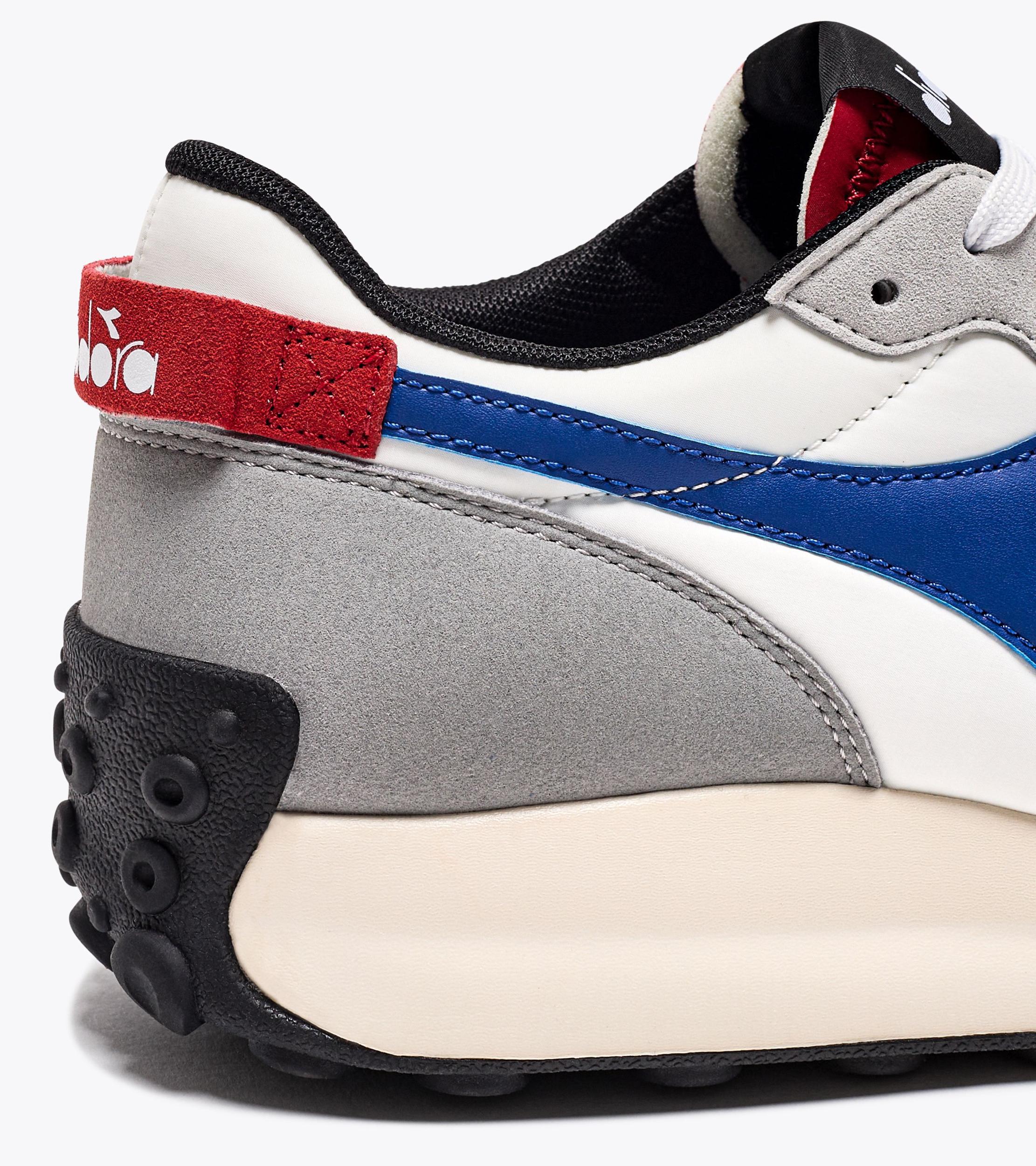 RACE NYL Product Image