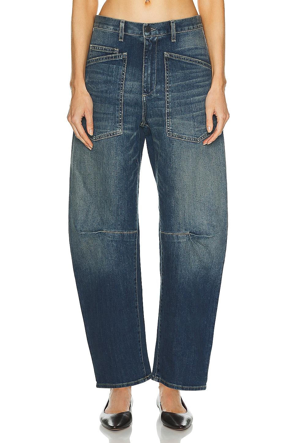 Terry Short Product Image