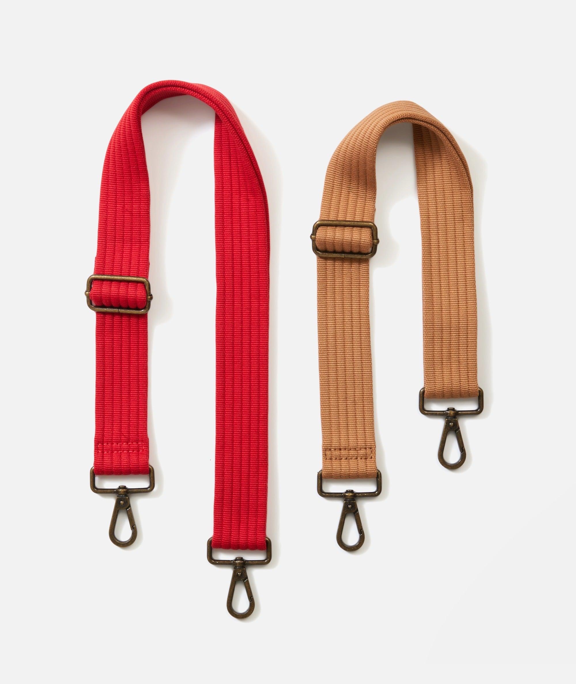 Fanny Pack Product Image