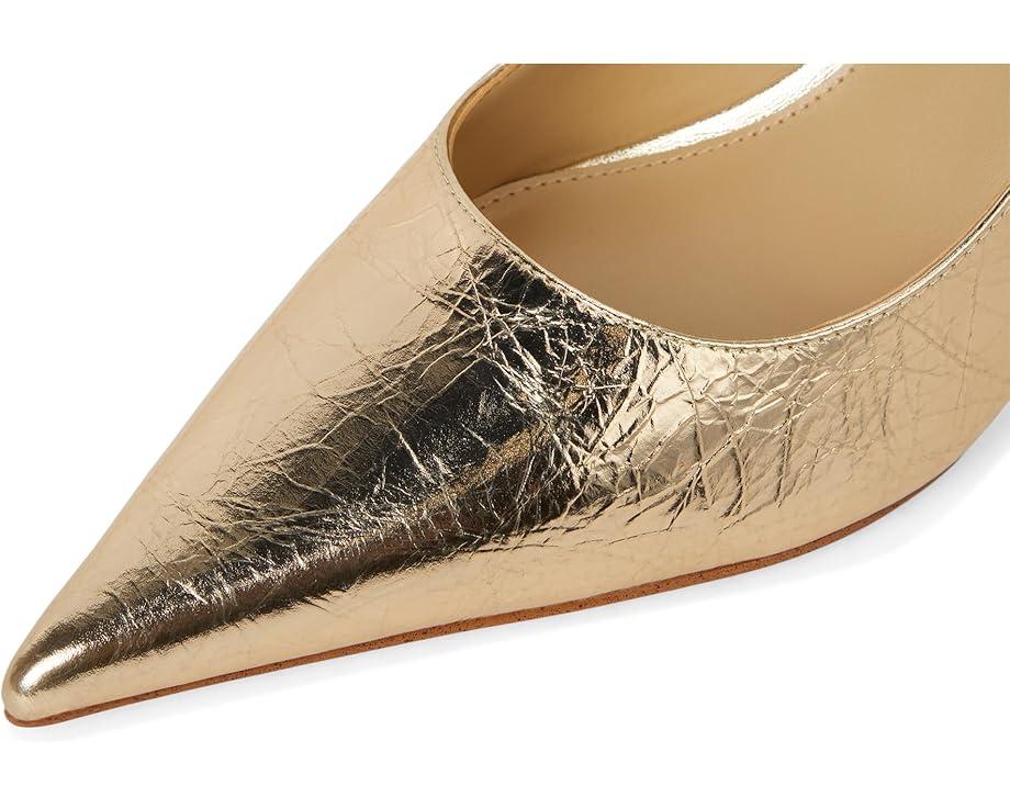 Lena Sling Pump Product Image