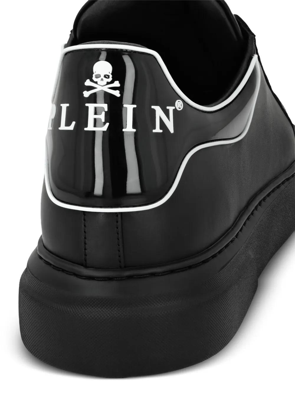 Big Bang Runner sneakers Product Image