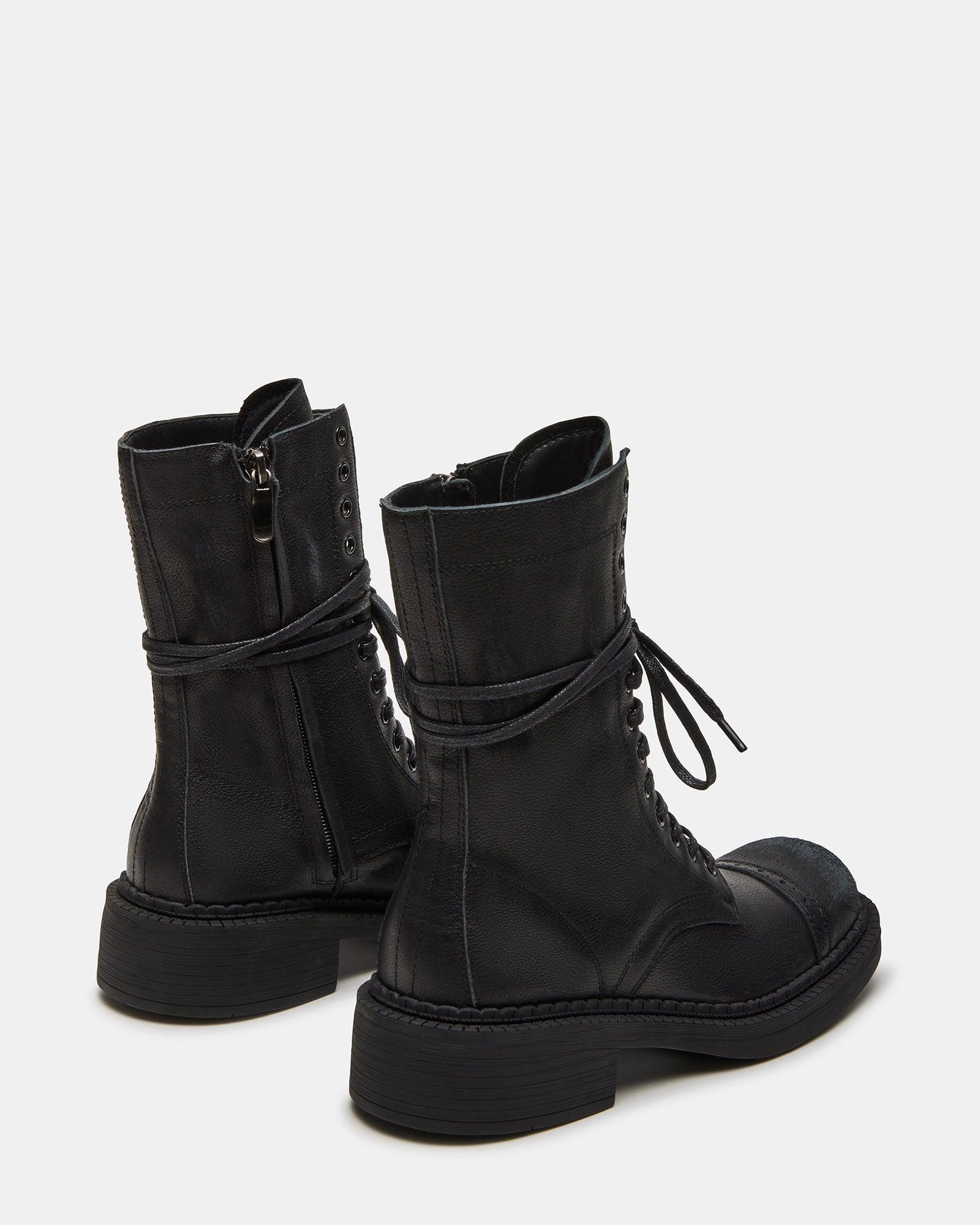 IZZIEE BAG SILVER Female Product Image