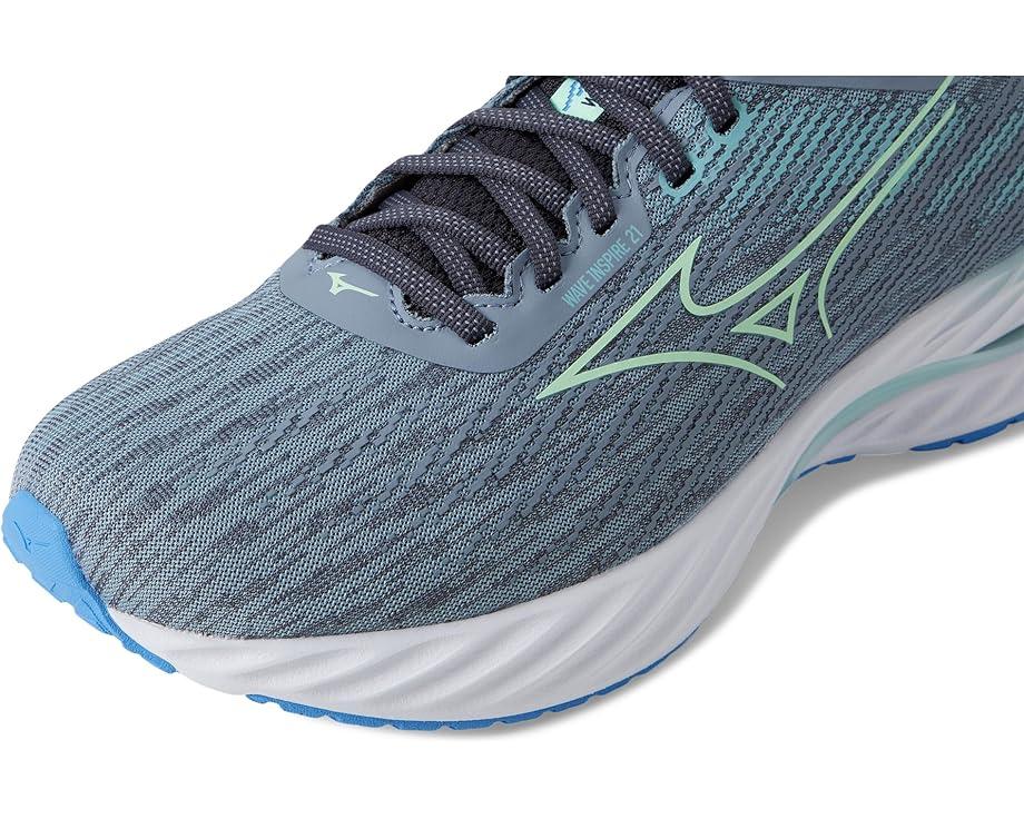 Wave Inspire 21 Product Image