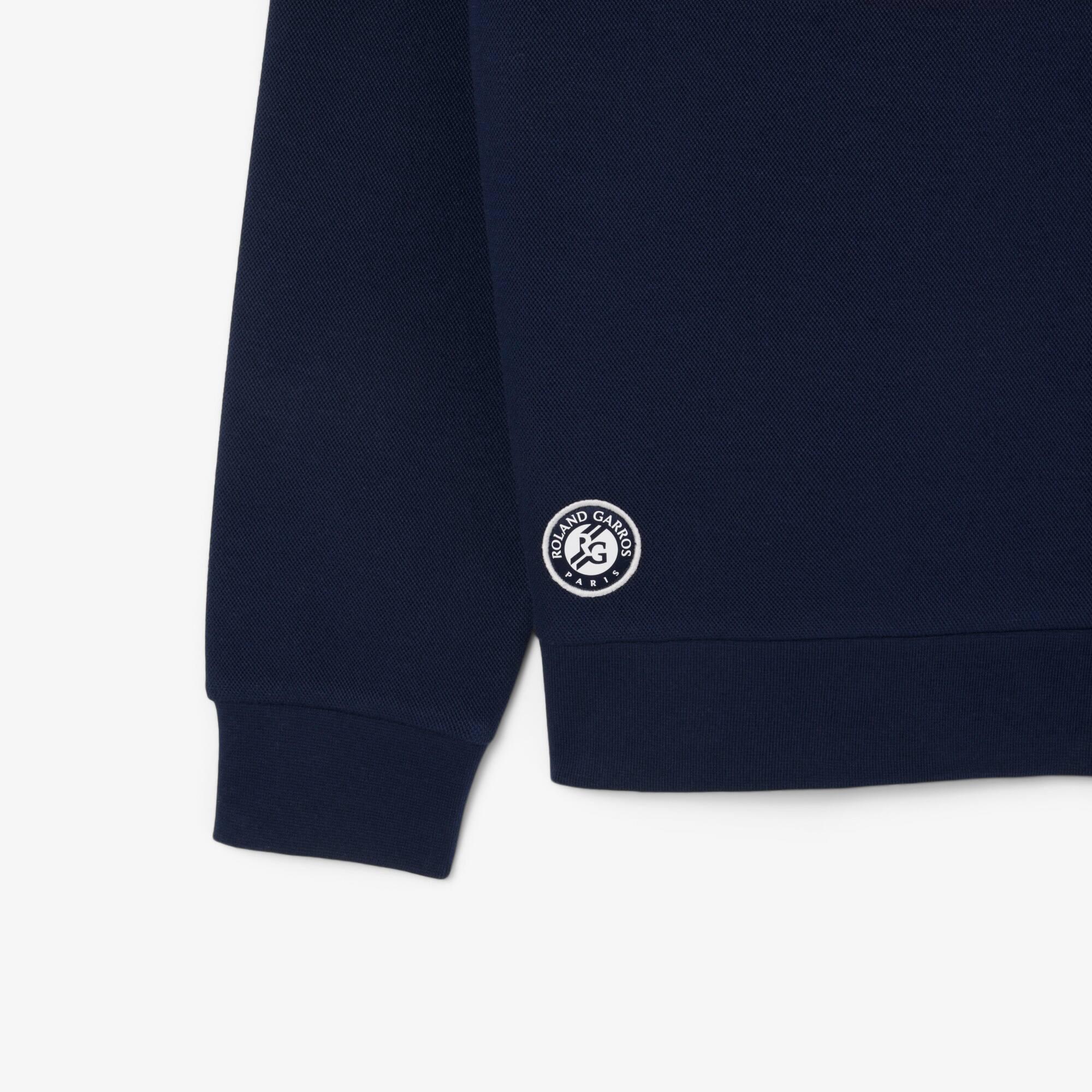 Roland-Garros Edition Hoodie Product Image