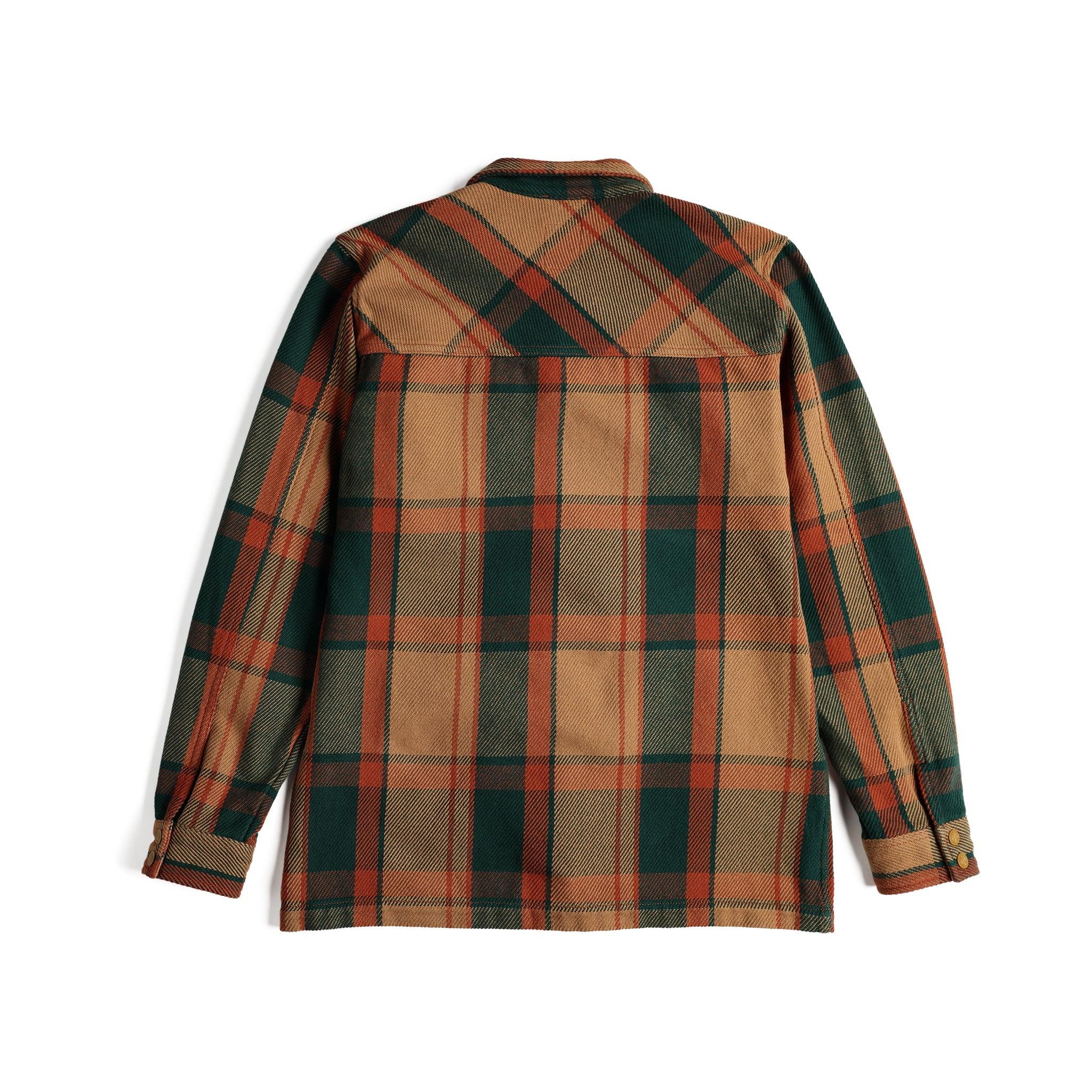 Mountain Shirt Jacket - Women's - Final Sale Female Product Image