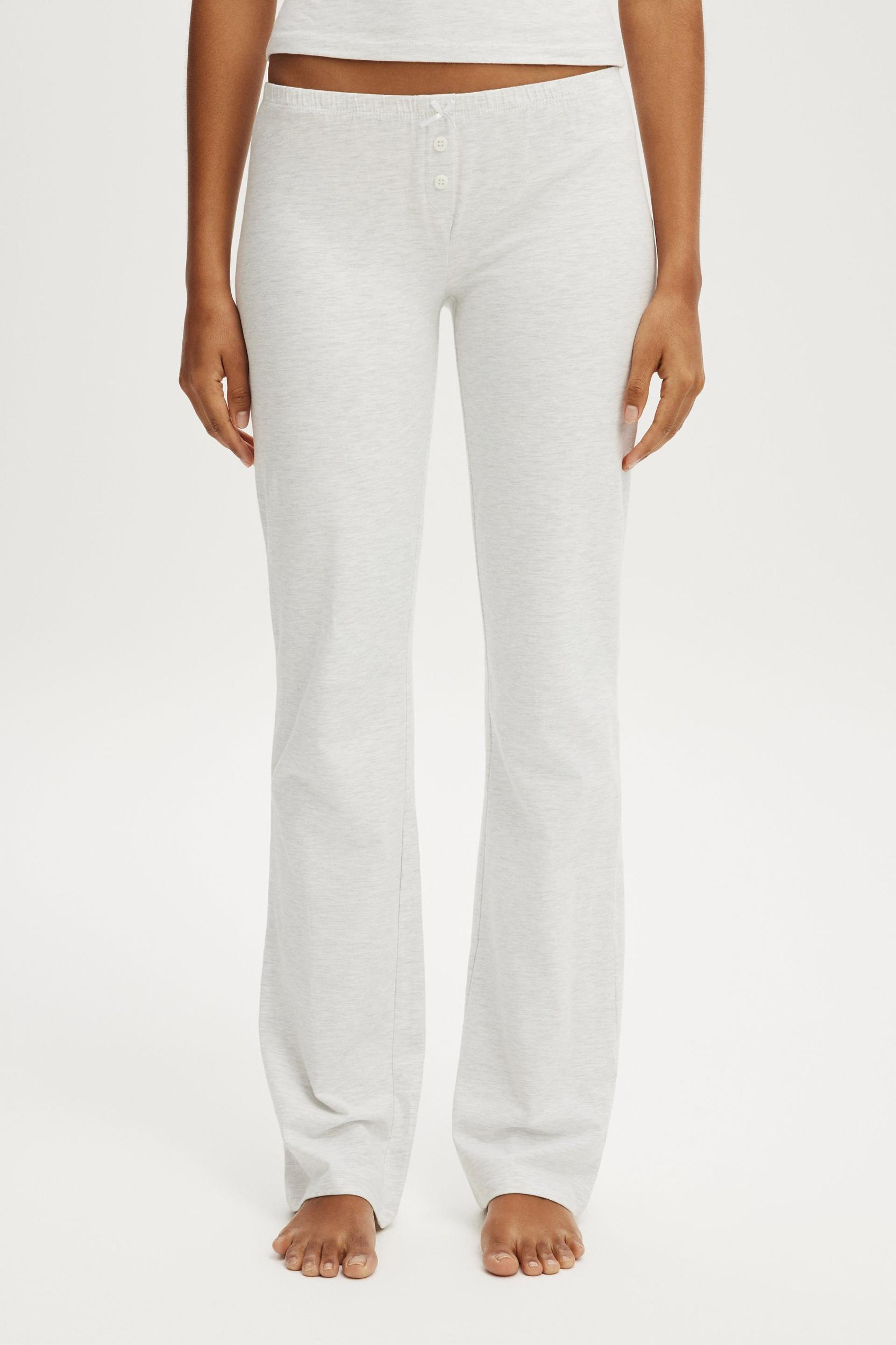 Dreamy Soft Flare Pant Product Image