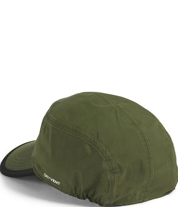 The North Face Antora Waterproof Hat Product Image