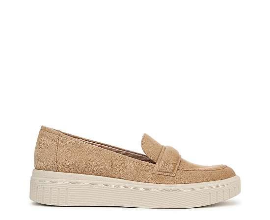 Lifestride Womens Geneva Loafer Product Image