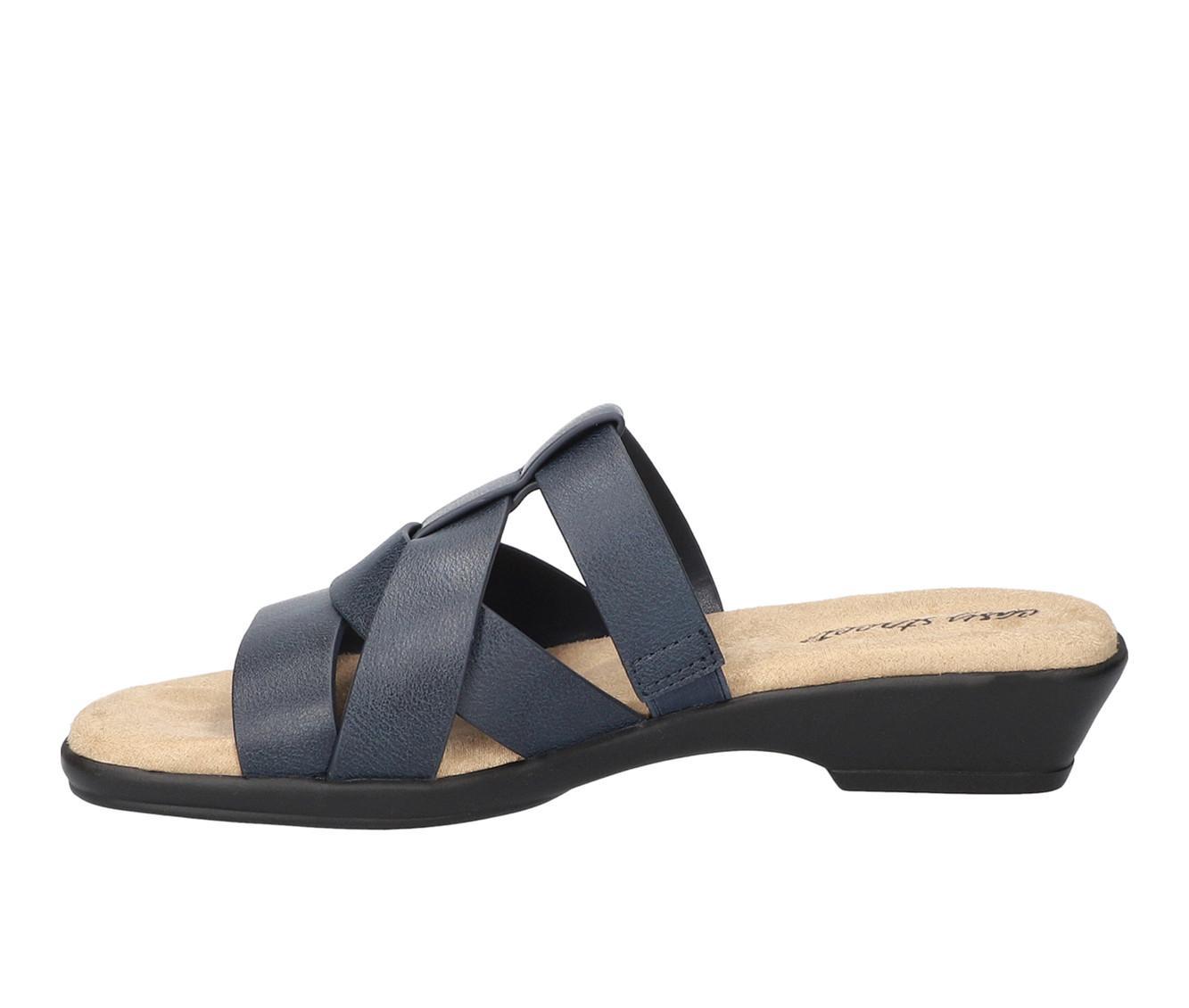 Women's Easy Street Lakeport Sandals Product Image