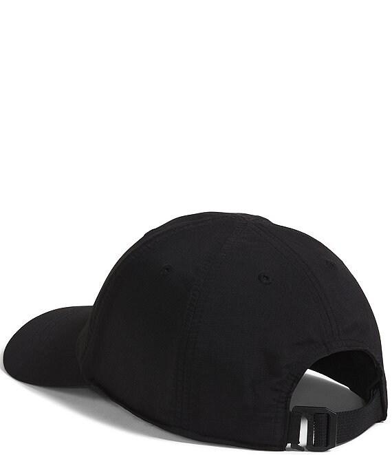 The North Face 66 FlashDry Hat Product Image