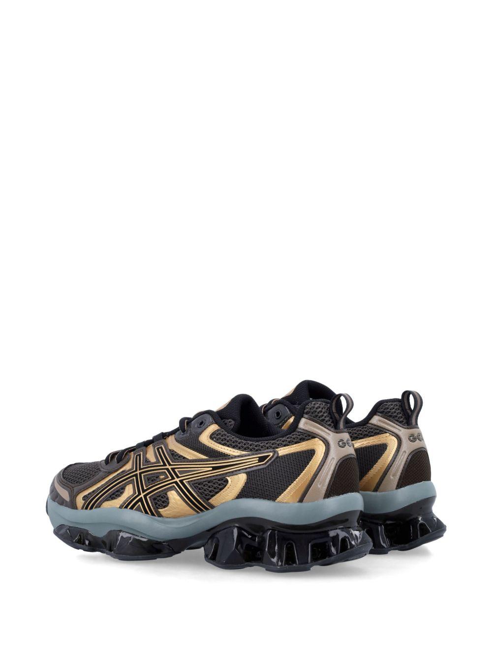 Gel-Quantum Kinetic sneakers Product Image