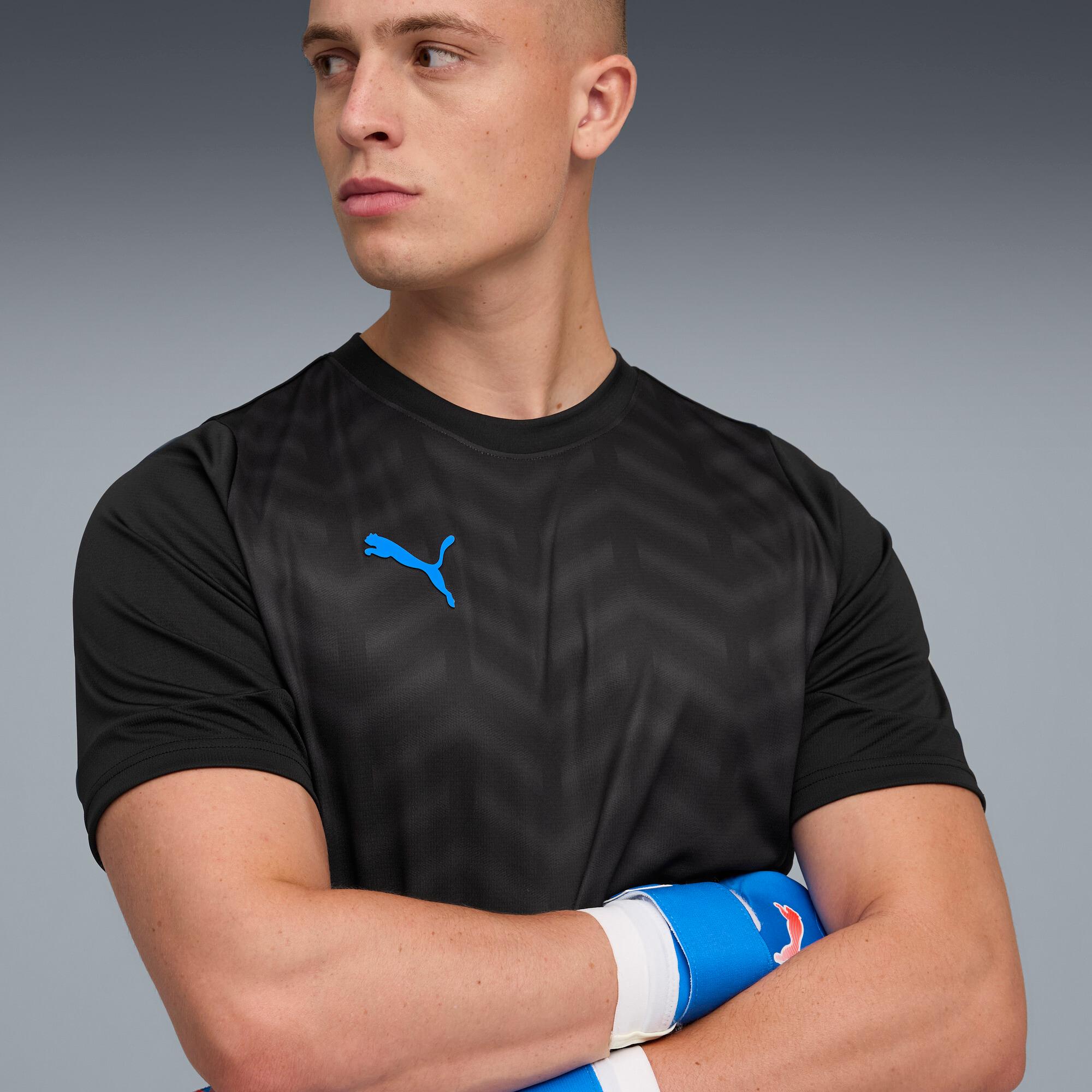 Manchester City Training Jersey Men Product Image