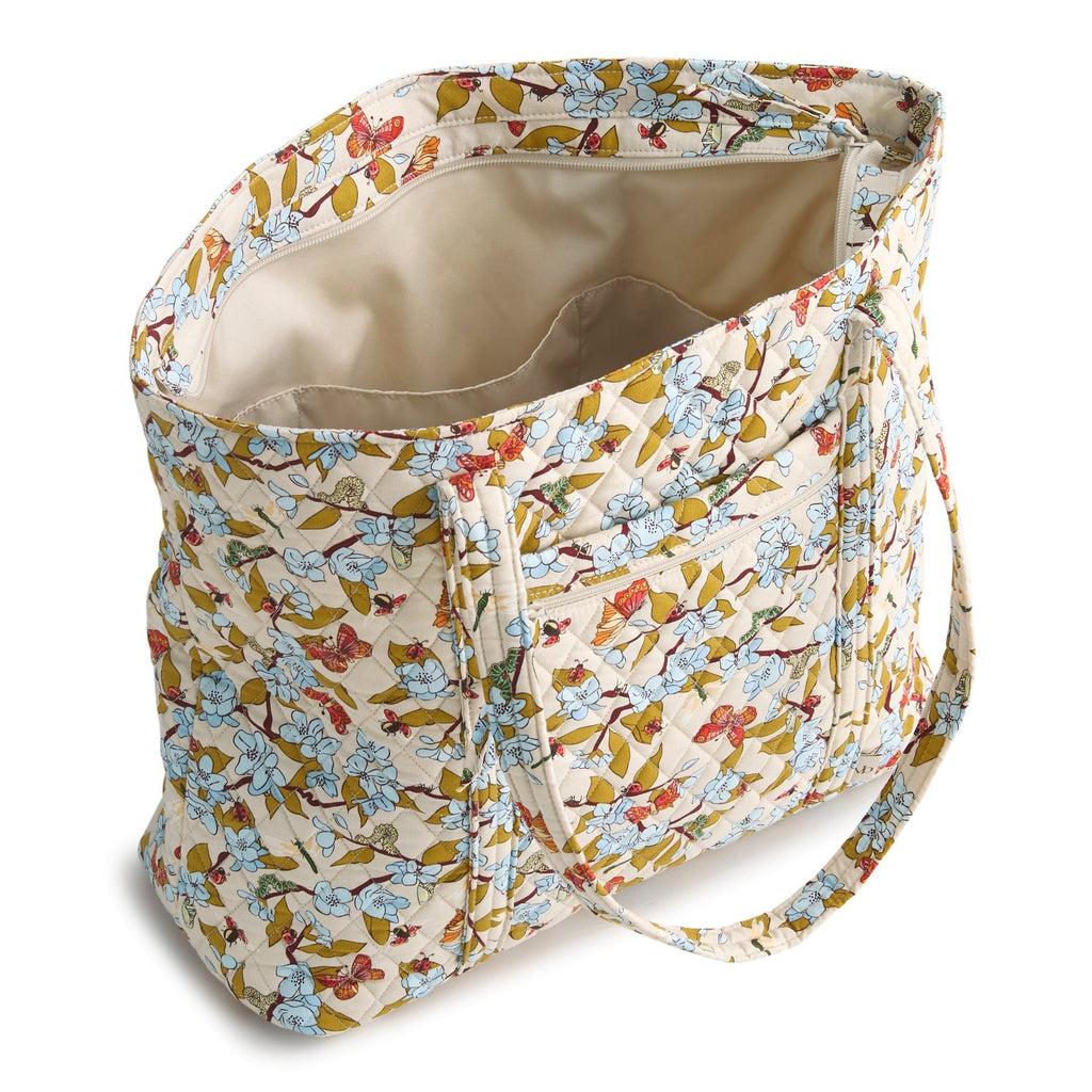 Outlet Vera Tote Product Image