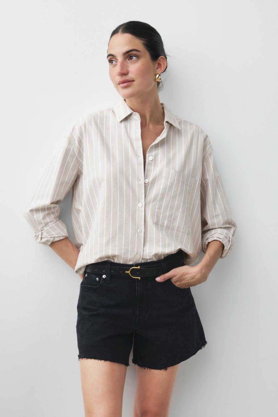 The Deep End (Final Sale) Product Image