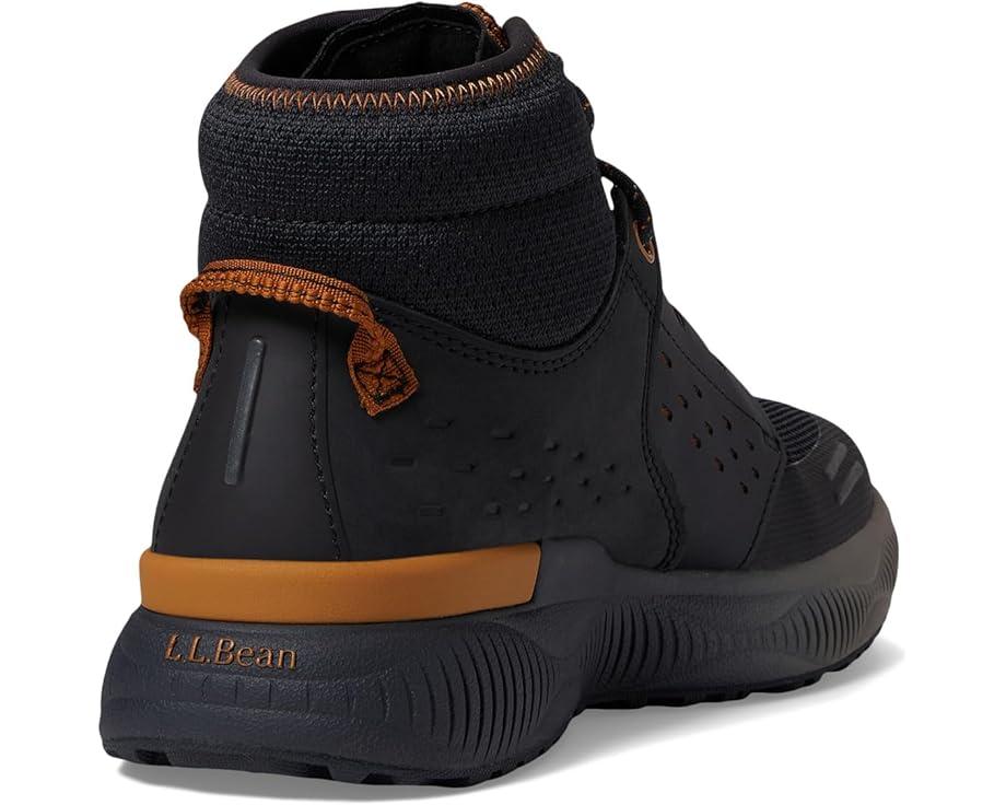 Birchwood Brushed Waffle Anorak Product Image