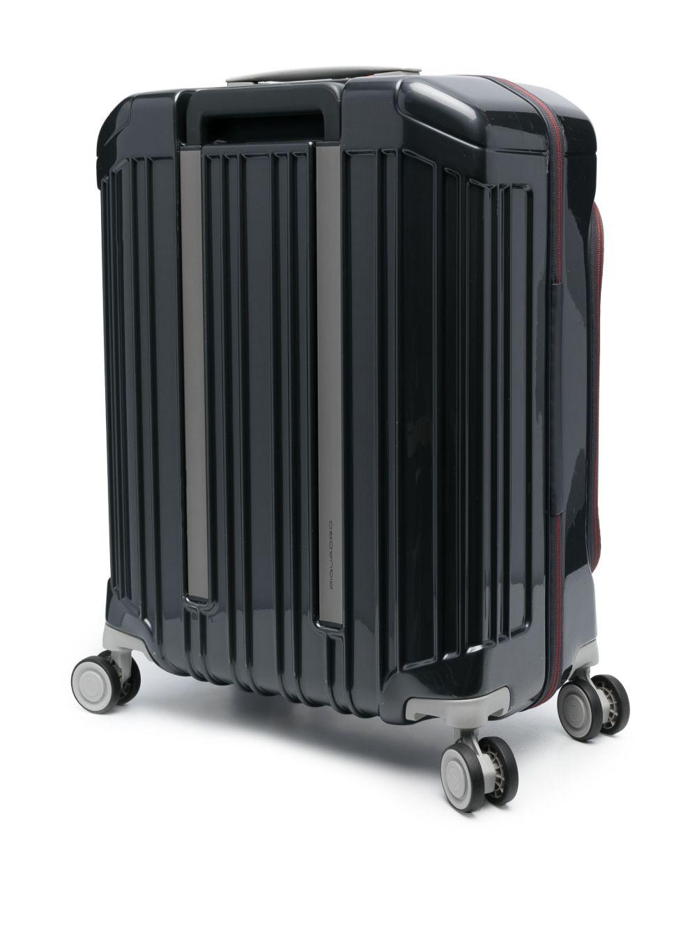 hardside spinner cabin suitcase Product Image