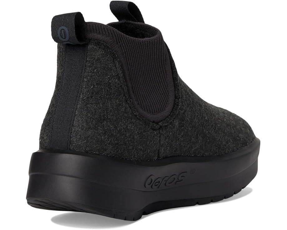 OOmg Sport LS Shoe Product Image