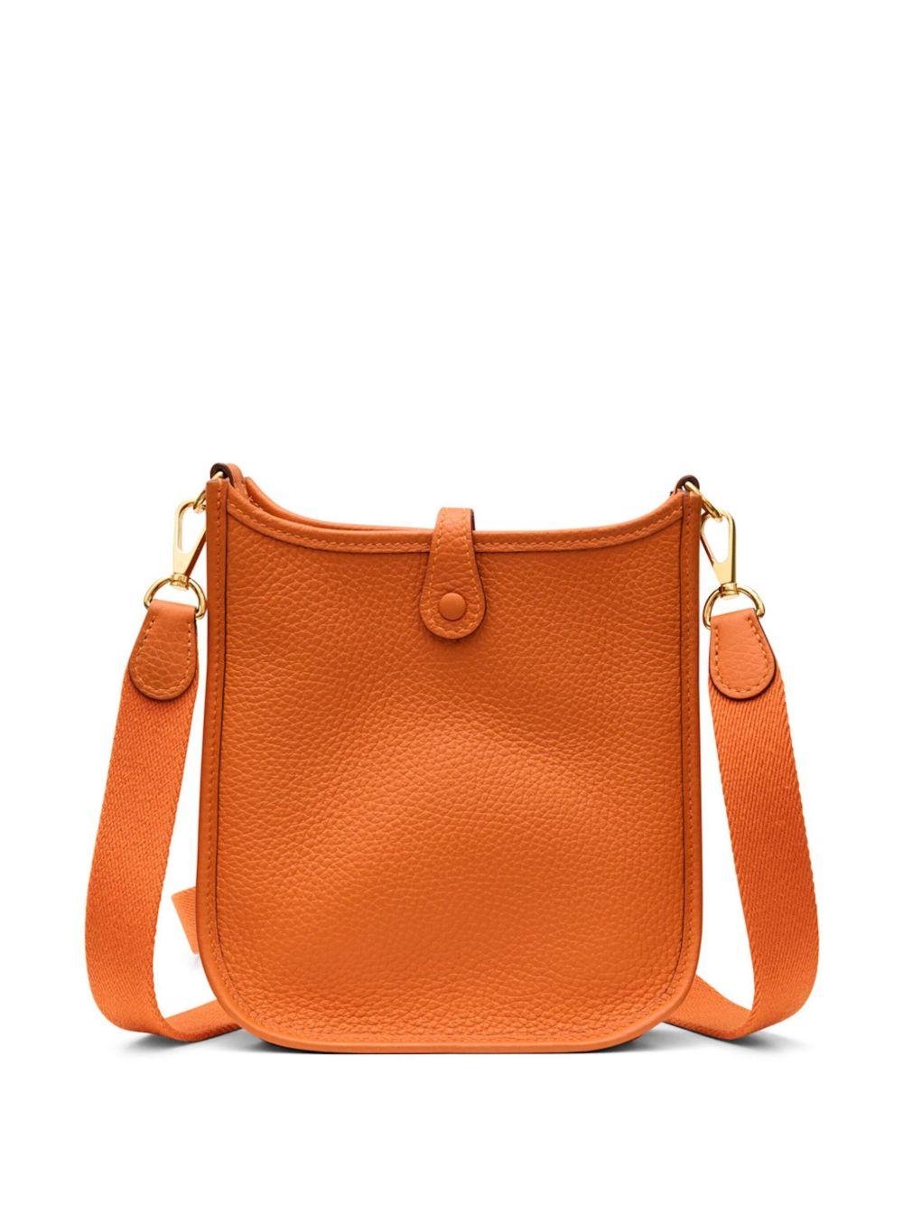 2023 Evelyne TPM shoulder bag Product Image