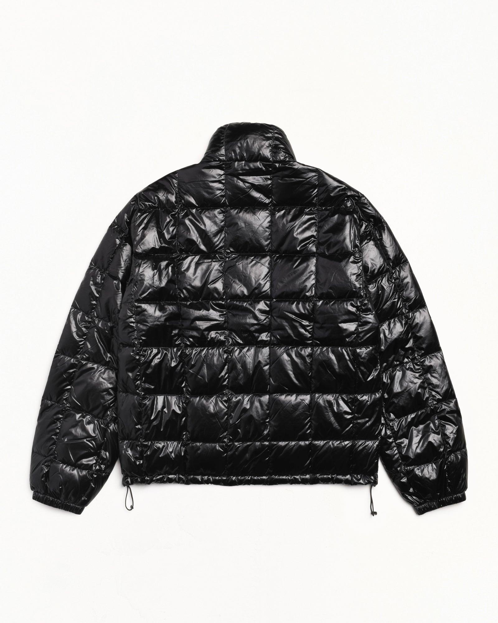 MIDWEIGHT PUFFER Male Product Image