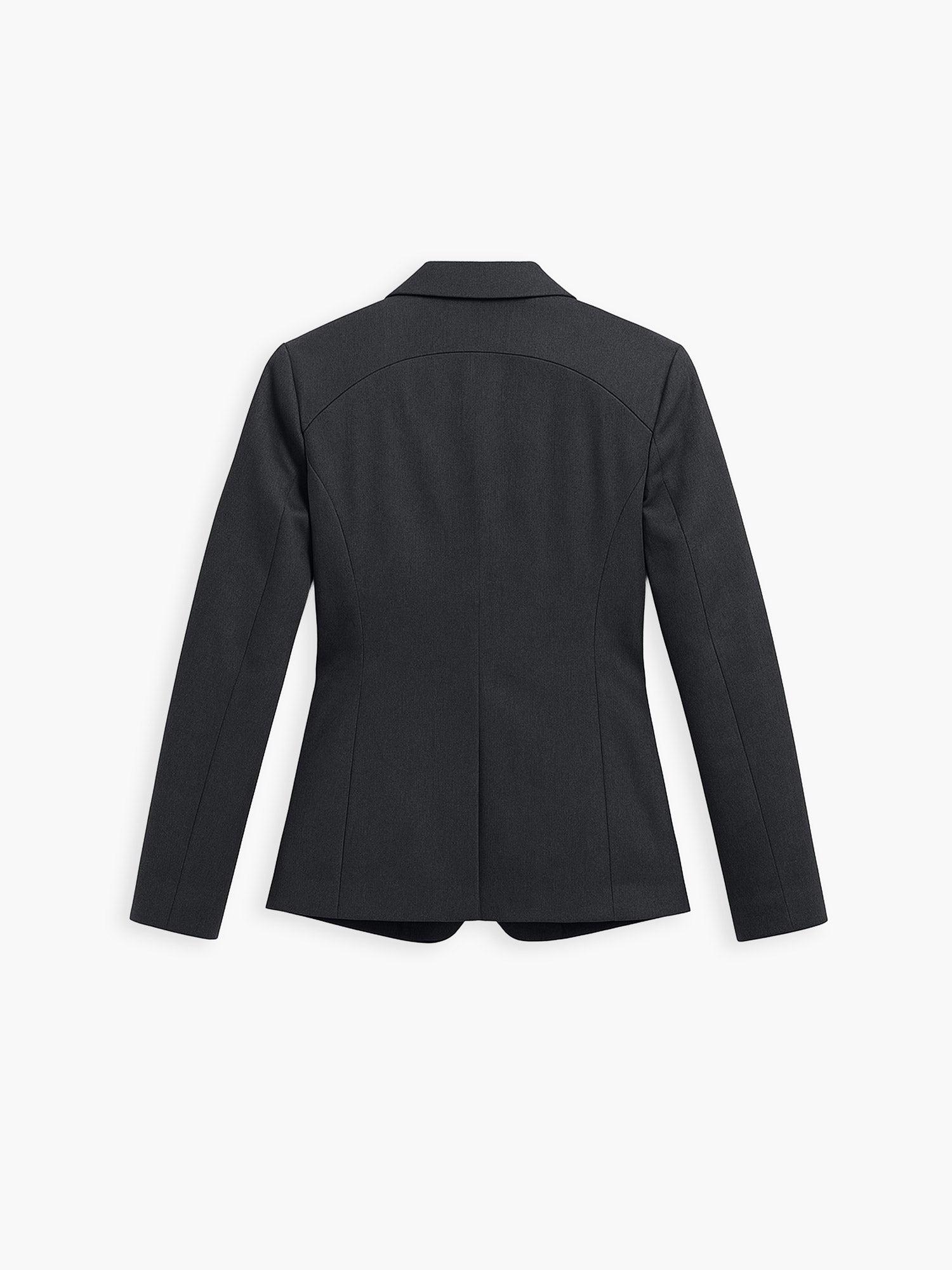 Women's Kinetic Tailored Blazer Product Image