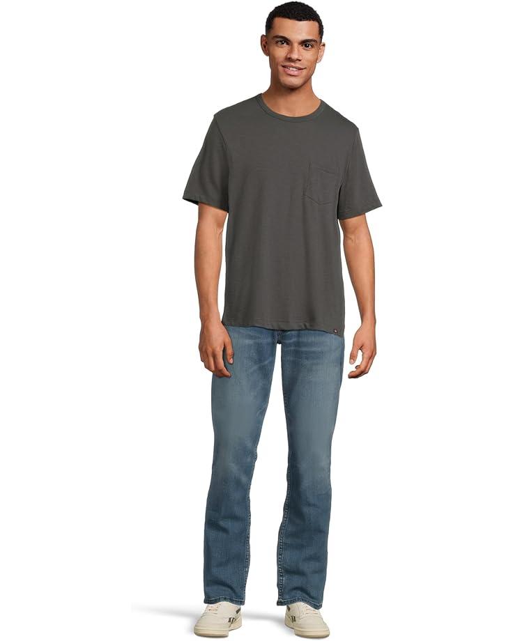 541 Athletic Fit Product Image