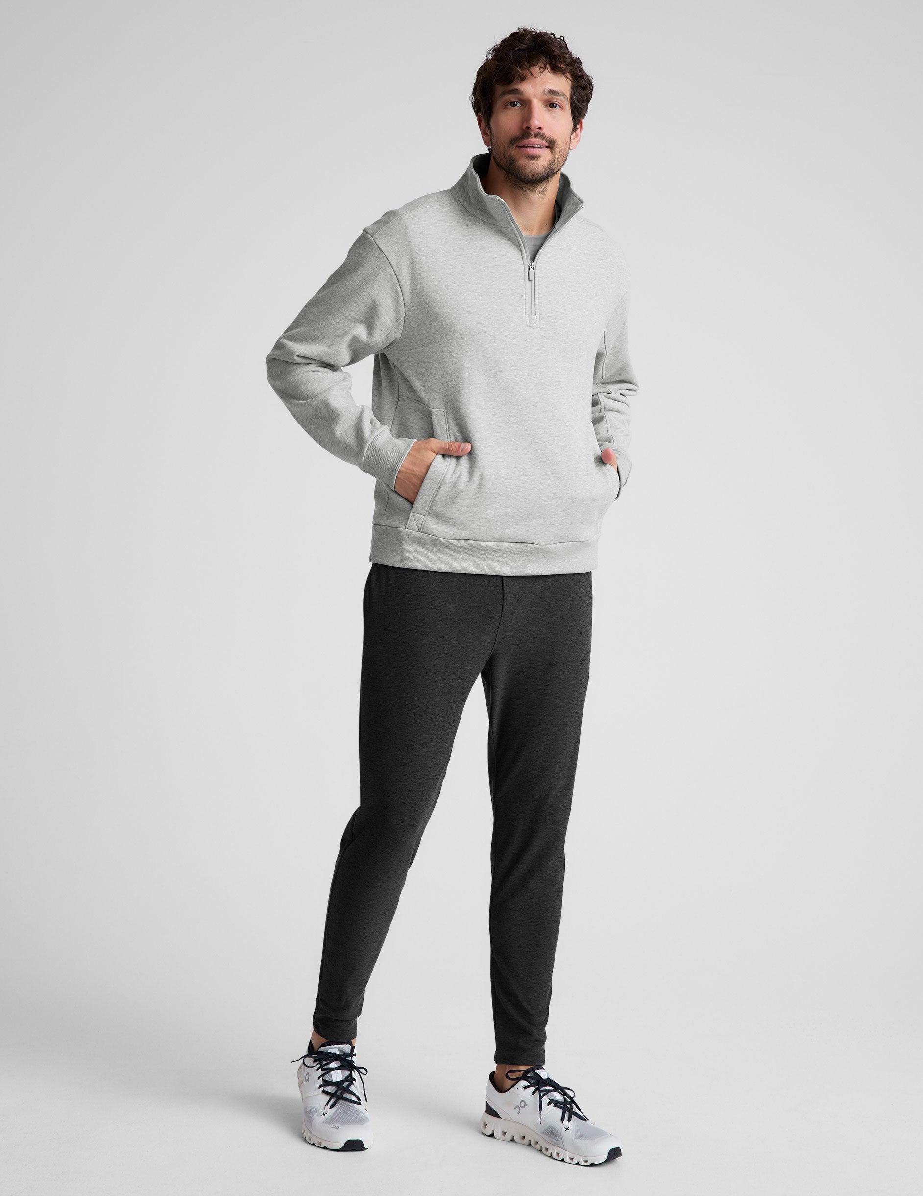 Last Layer Men's Pullover Male Product Image