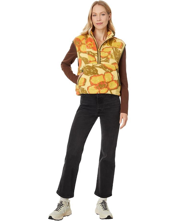 Merino Heartfelt Hoodie Product Image