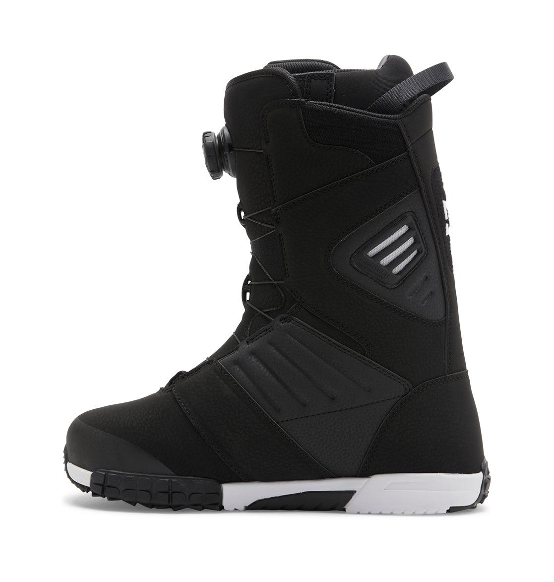Men's Judge BOA® Snowboard Boots Male Product Image