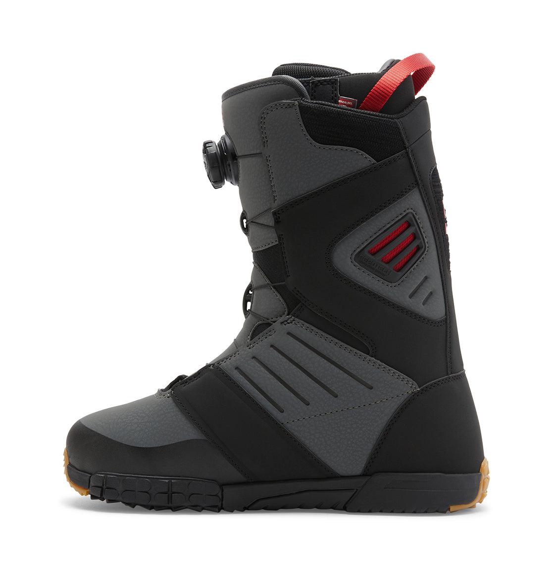 Men's Judge BOA® Snowboard Boots Male Product Image