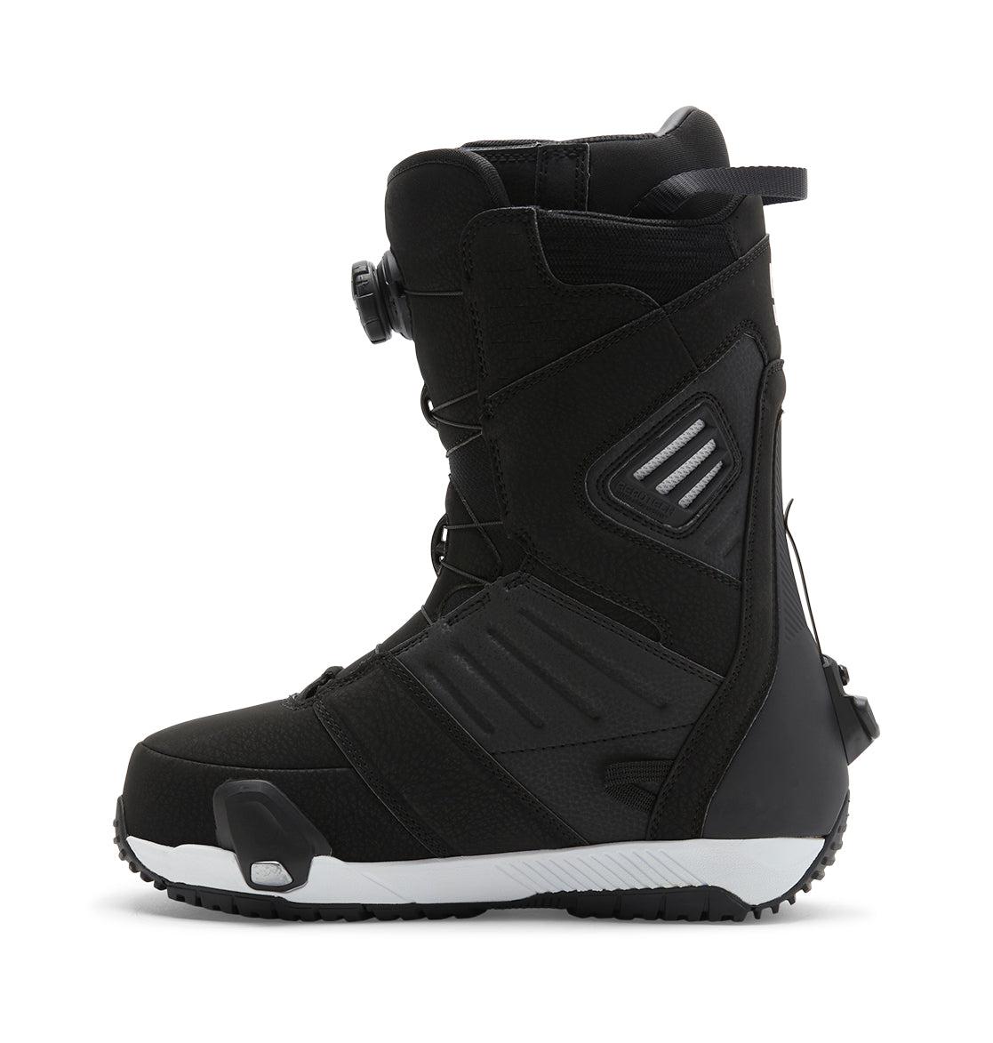 Men's Judge Step On® Snowboard Boots Male Product Image