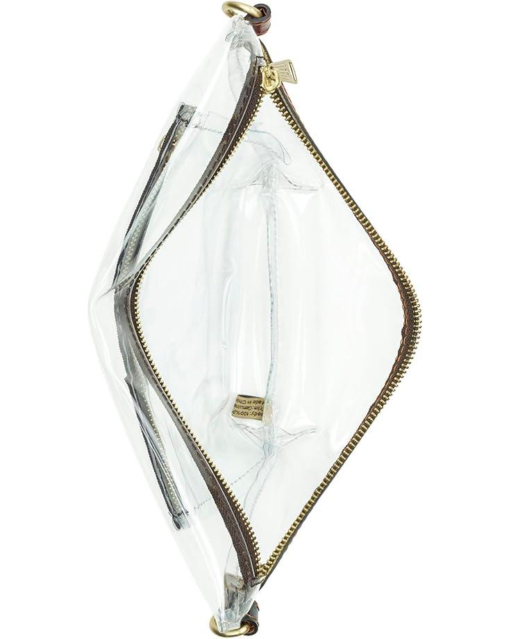 MSRP: $69(39% OFF) Product Image