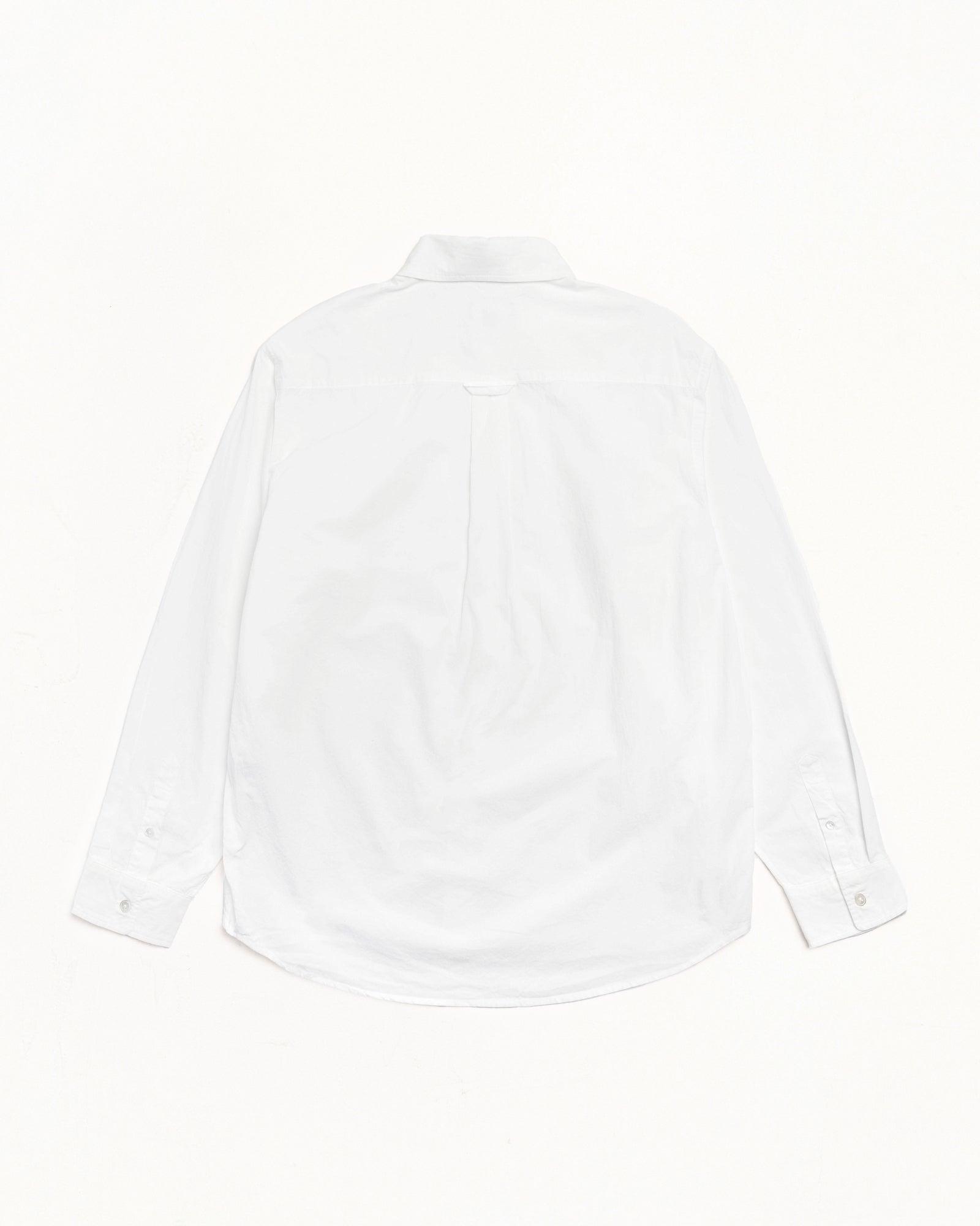 STANDARD SHIRT Male Product Image