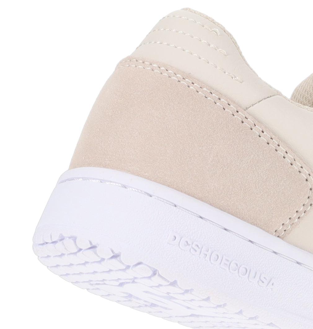 Women's Astrix Shoes Female Product Image