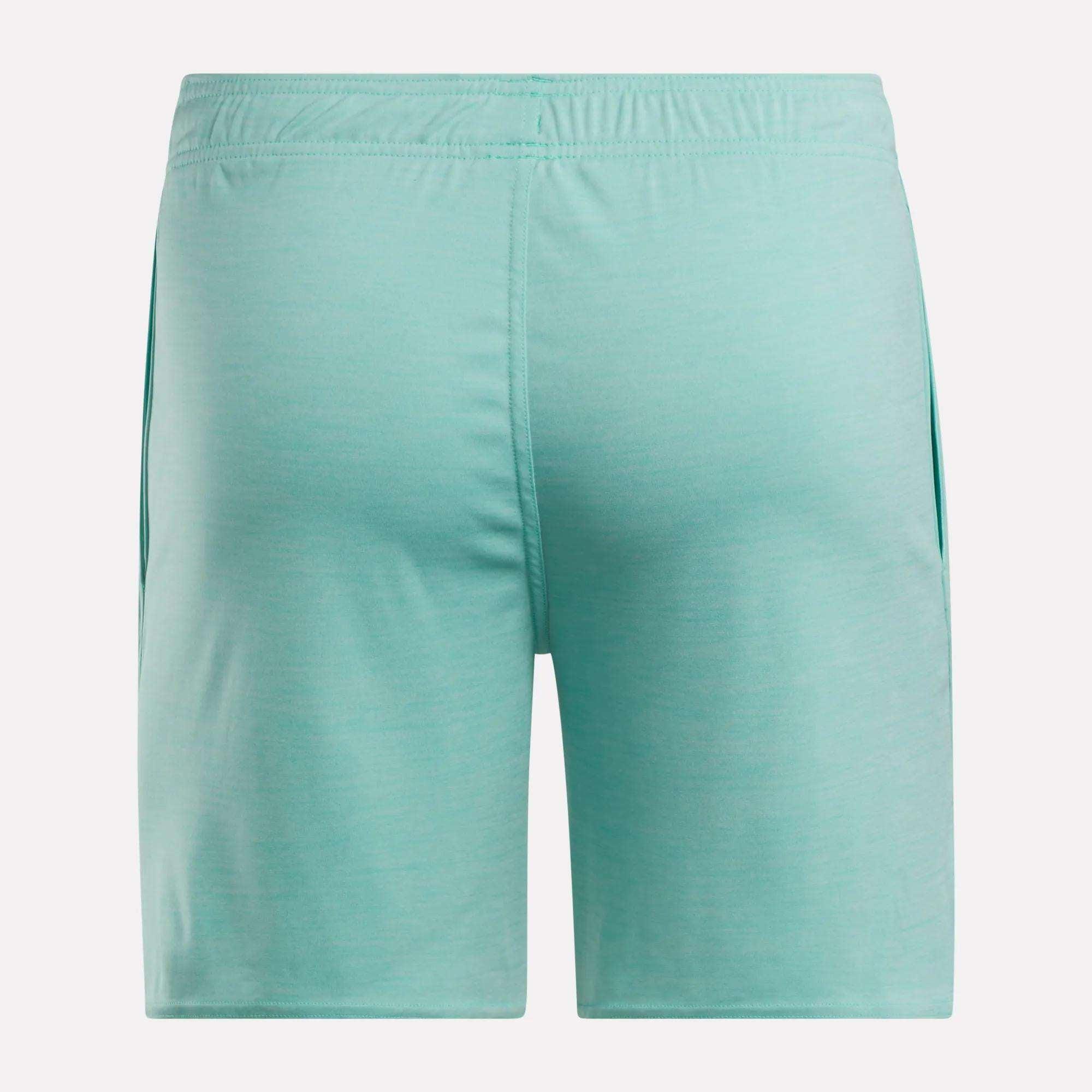 Men's Training Knit Shorts 7" Male Product Image