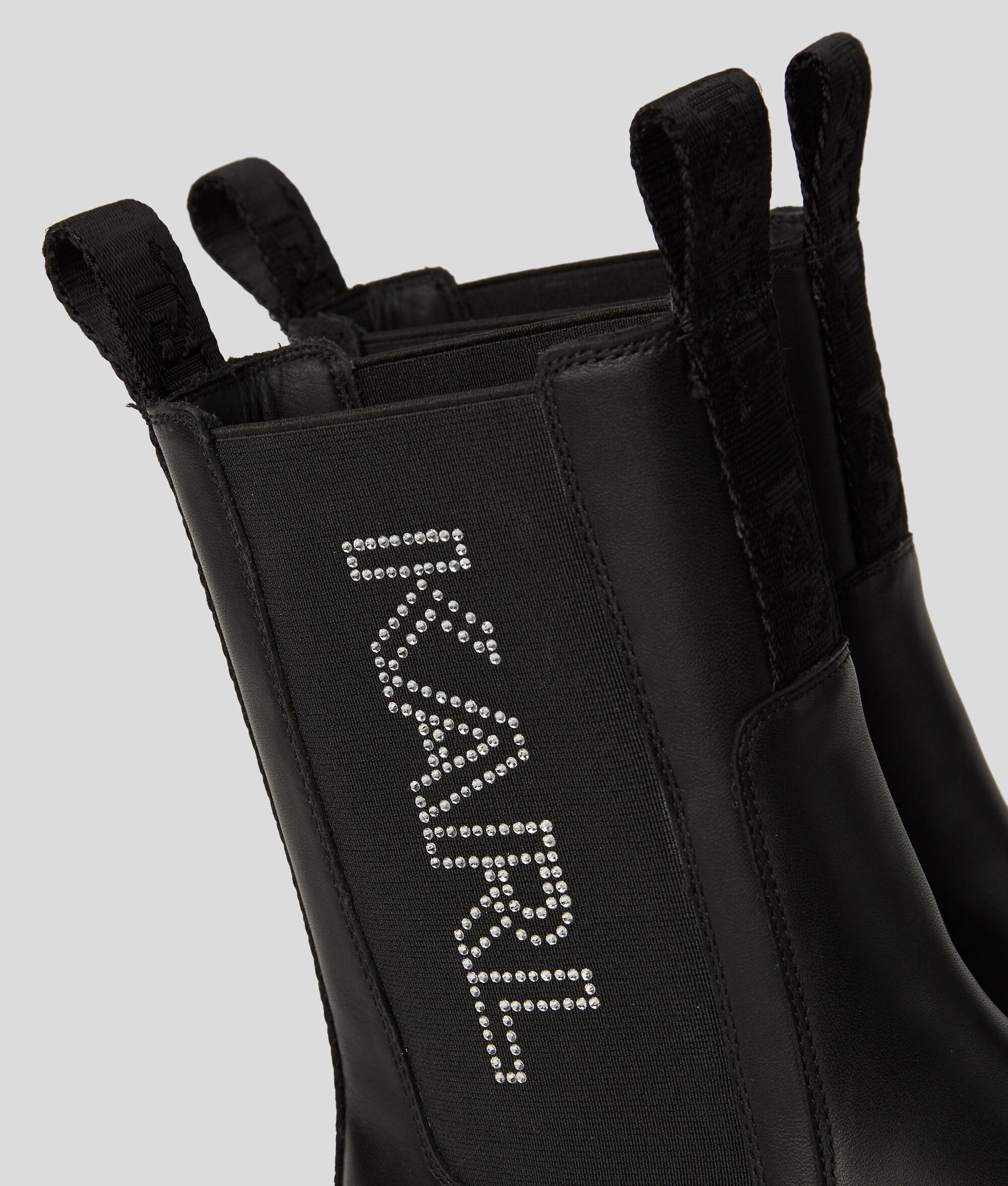 KREEPER BOOTS Product Image