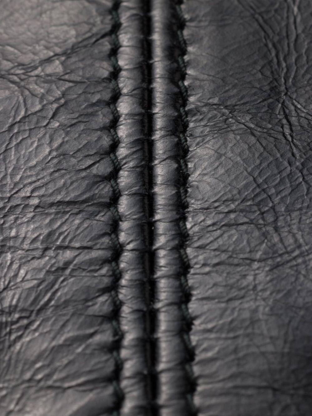 leather wallet Product Image