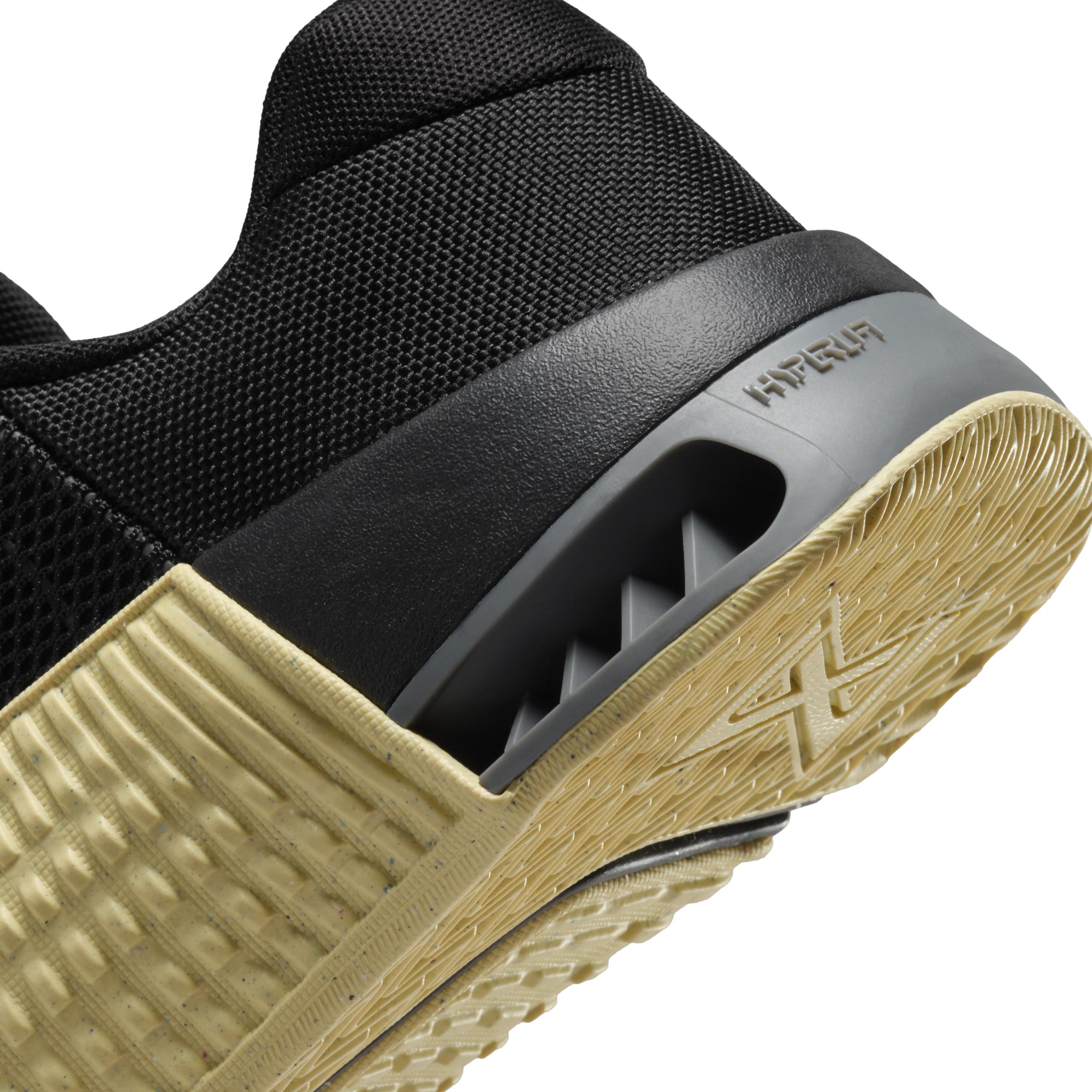 Nike Men's Metcon 9 Workout Shoes Product Image