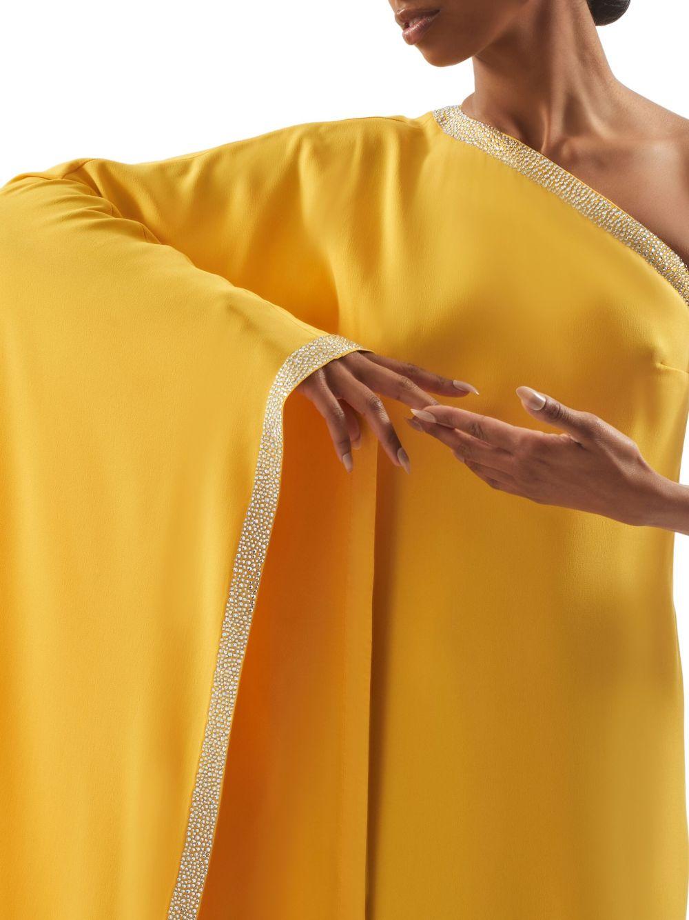 Betsy dress Product Image