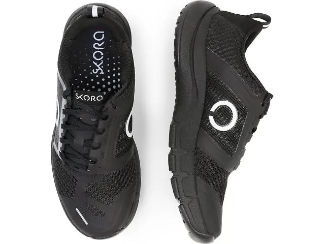 Women's | Skora Kyori Product Image