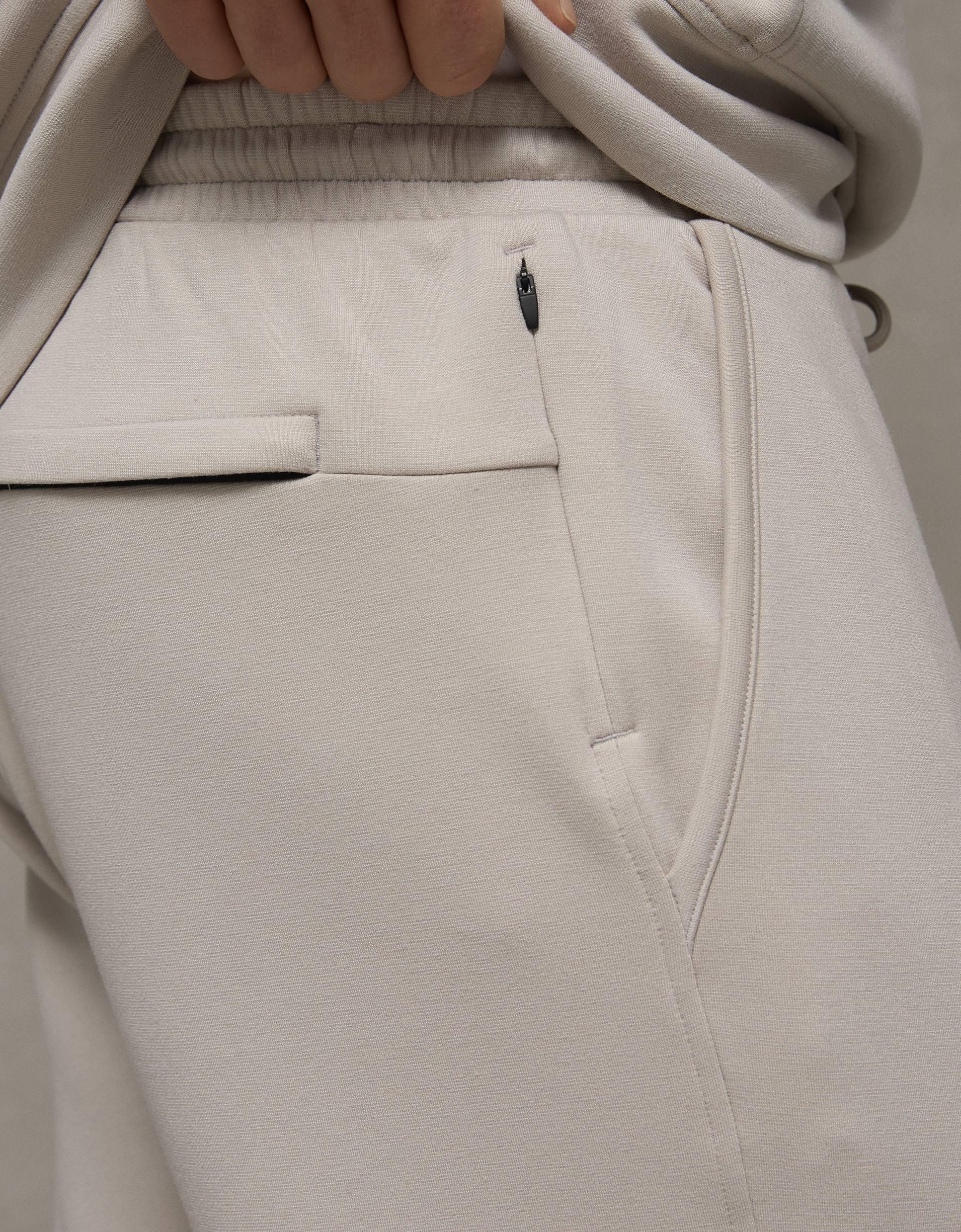 AE 24/7 Jogger Product Image