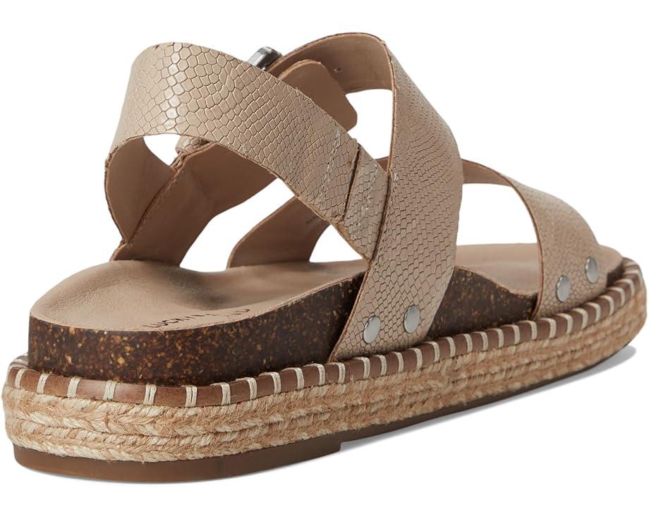 MSRP: $99(35% OFF) Product Image