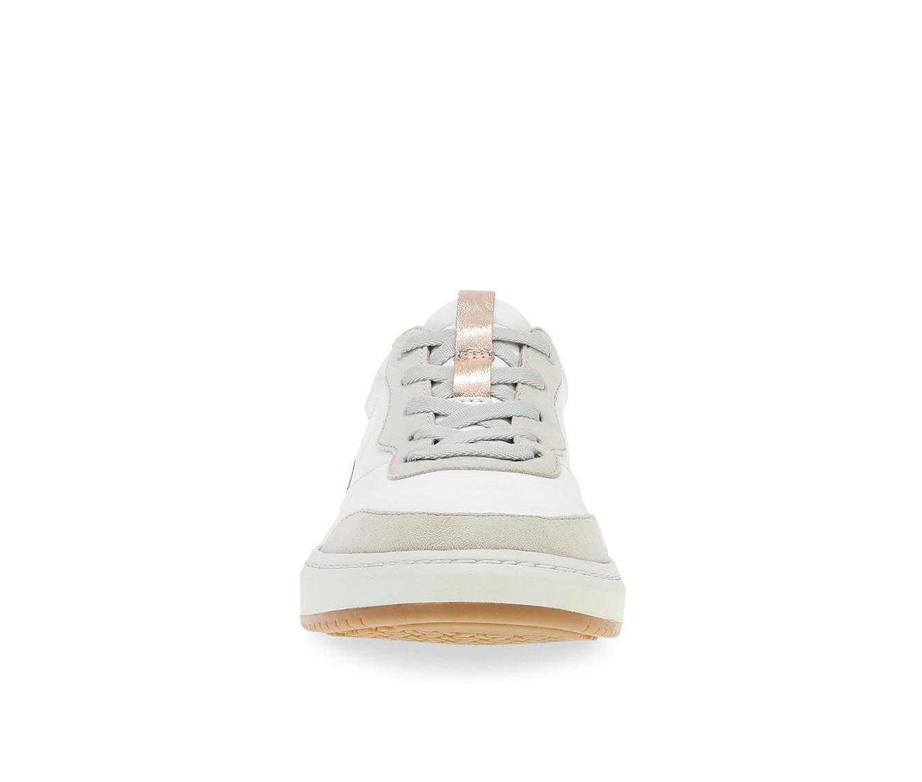 Women's Dansko Josey Sneakers Product Image