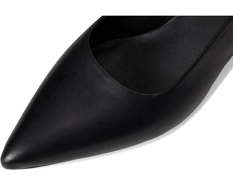 Vagabond Shoemakers Product Image