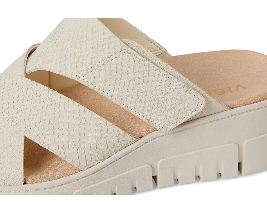 MSRP: $135(40% OFF) Product Image