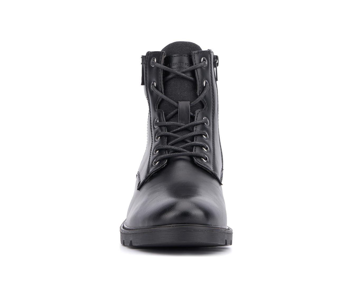 Men's Reserved Footwear Ryan Boots Product Image