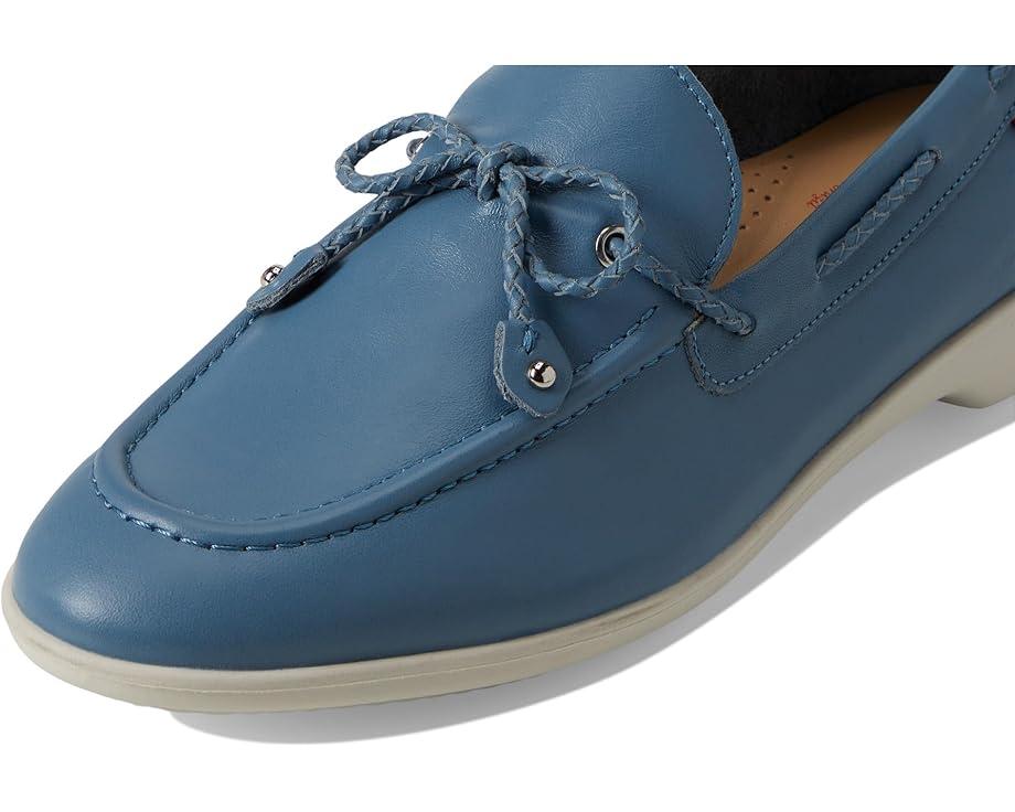 Women's Marc Joseph New York Adams Pl Product Image