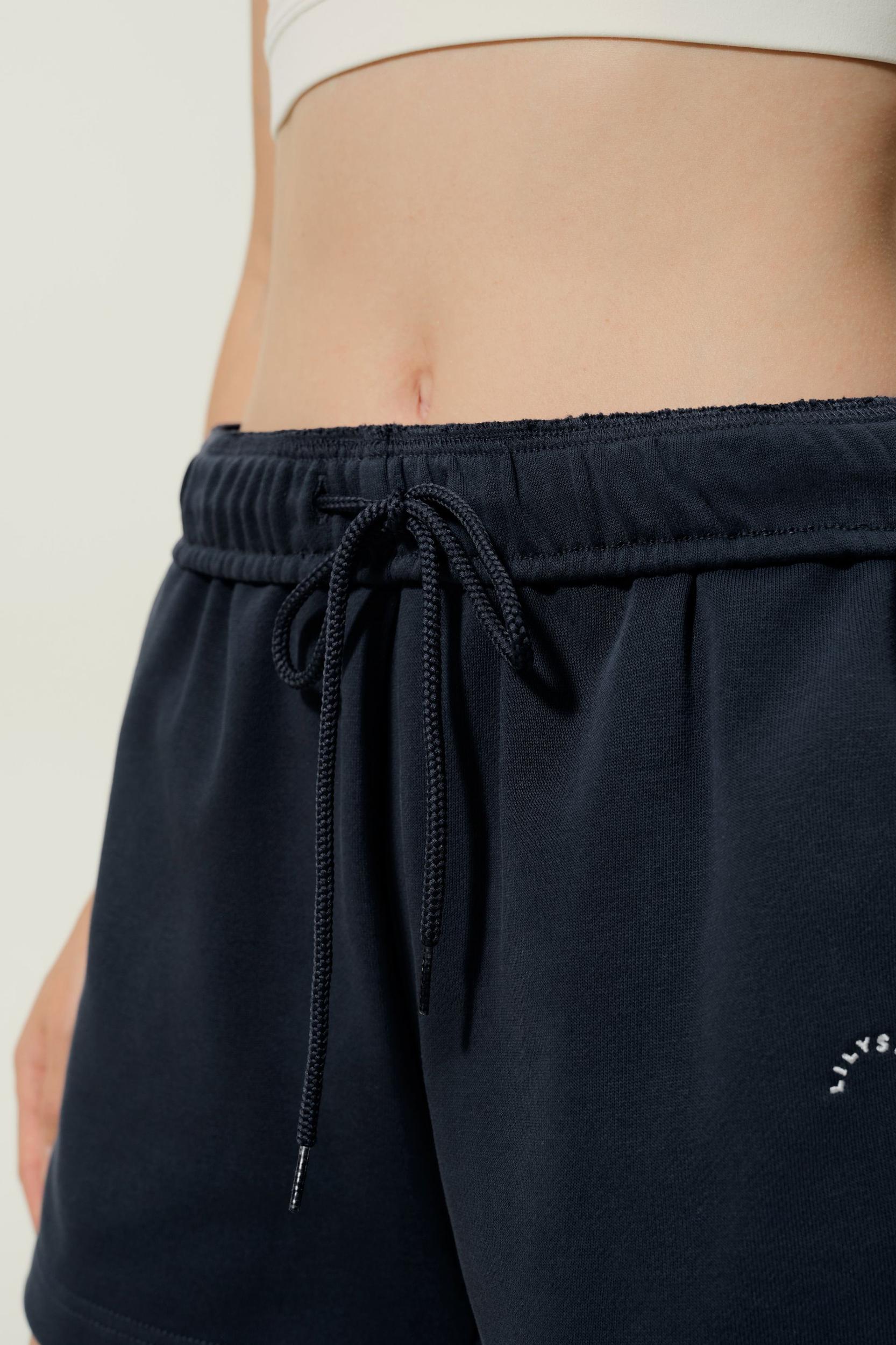 Porchlight Lounge Shorts Product Image